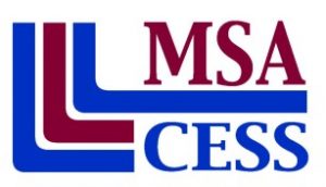 Home_CESS-logo