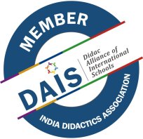 Home_DAIS-Member-Logo