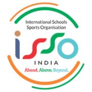 Home_ISSO-logo