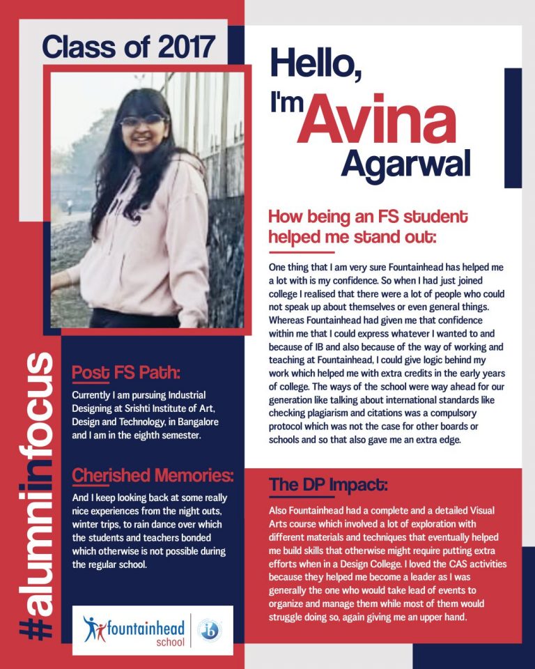 Avina-Agarwal-768x960