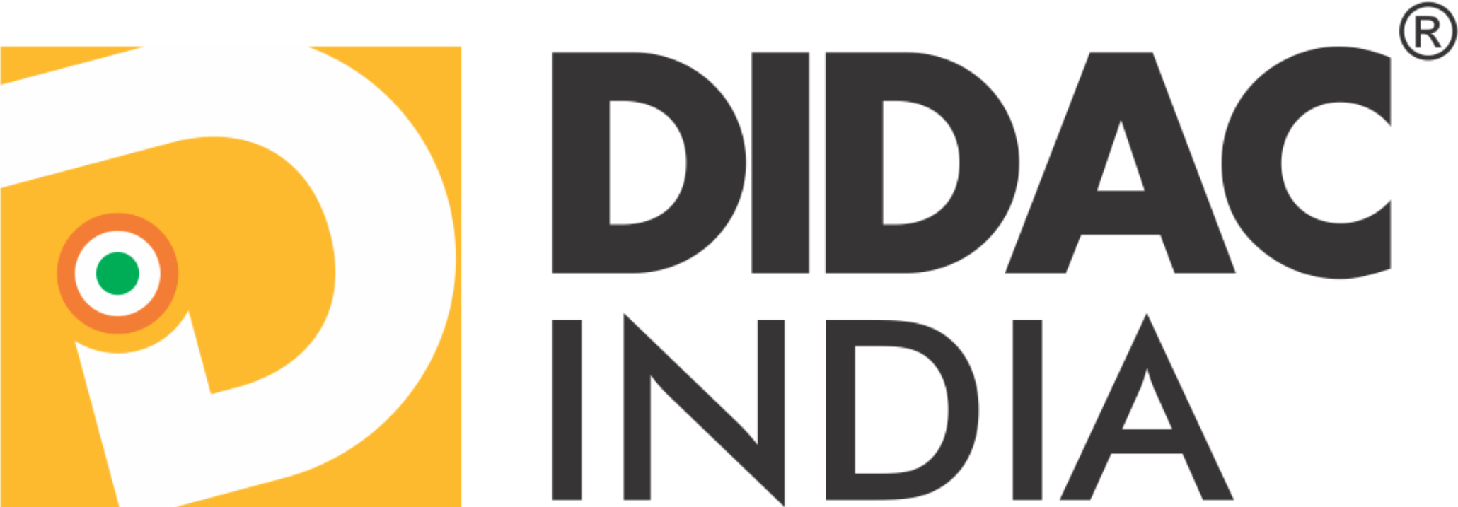 DIDAC-Logo