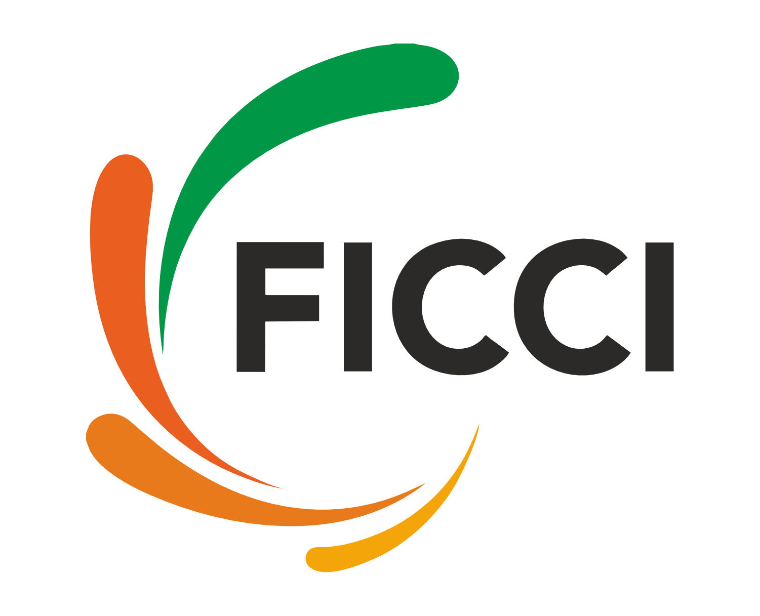 FICCI-Logo