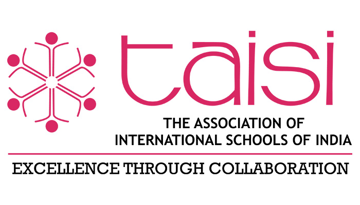 TAISI-Logo